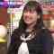 230120 Neobuzz!! Shikujiri Sensei Ore Mitai ni Naruna!! – ex-Hinatazaka46 Watanabe Miho – HD.mp4-00001