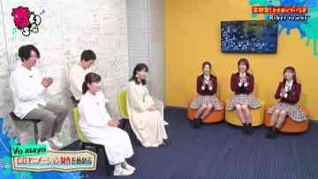 230120 Otoitachi – NMB48 – HD.mp4-00003
