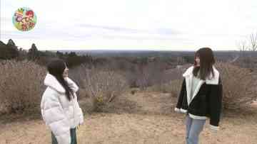 230120 Shichouson Tekuteku Sanpo – AKB48 Yoshikawa Nanase, Muto Tomu – HD.mp4-00004