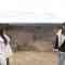230120 Shichouson Tekuteku Sanpo – AKB48 Yoshikawa Nanase, Muto Tomu – HD.mp4-00004