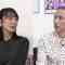 230120 Yume Kana TV ‘Gamushara Ouen-dan!’ SEASON2 – ex-AKB48 Matsui Sakiko – HD.mp4-00005