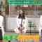 230121 Cunning Takeyama no Ichiban Kenkyuujo – ex-Nogizaka46 Ito Karin, Sagara Iori, Nakada Kana – HD.mp4-00006