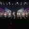 230121 HKT48 Theater Performance 1700 – HD.mp4-00001