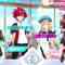 230121 I ＝ Love! Gaming ~oo-san ga Online ni Narimashita~ – ＝LOVE – HD.mp4-00005