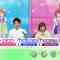 230121 Kaiun Ongakudo – ex-Nogizaka46 Ito Karin – HD.mp4-00004