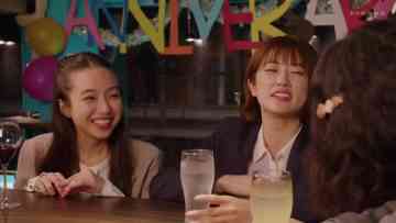 230121 Kariage-kun 03 – ex-Nogizaka46 Higuchi Hina – HD.mp4-00004