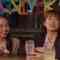 230121 Kariage-kun 03 – ex-Nogizaka46 Higuchi Hina – HD.mp4-00004