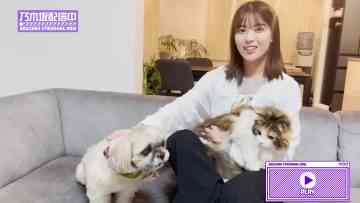 230121 Let’s Check Nogizaka’s Members New Year! [Members’ Self Camera] – FHD.mp4-00004