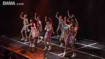 230121 NMB48 Theater Performance 1400 – HD.mp4-00002
