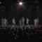 230121 NMB48 Theater Performance 1800 – HD.mp4-00003