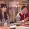 230121 Yuuyake Sakaba – AKB48 Muto Tomu – HD.mp4-00004