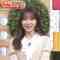 230121 Zeroichi – ex-HKT48 Sashihara Rino – HD.mp4-00009