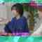 230122 Azatokute Nani ga Warui no – Sakurazaka46 Fujiyoshi Karin – HD.mp4-00003