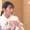 230122 Cinema Addict – ex-Hinatazaka46 Watanabe Miho – HD.mp4-00001