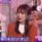 230122 Domoto Tsuyoshi no Konya wa Yarisugosa Night – Nogizaka46 Akimoto Manatsu – HD.mp4-00001