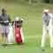 230122 Golf no Kizuna – ex-AKB48 Nagao Mariya – HD.mp4-00003