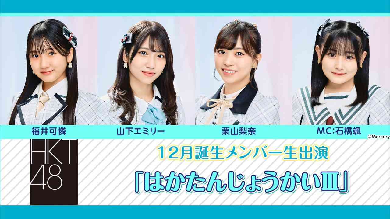 Preload Image