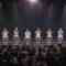 230122 NMB48 Theater Performance 1400 – HD.mp4-00004