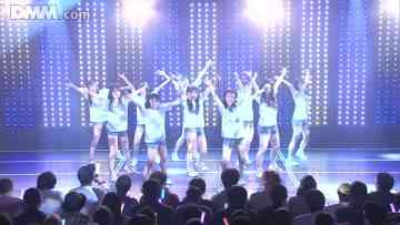 230122 NMB48 Theater Performance 1800 – HD.mp4-00005