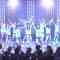 230122 NMB48 Theater Performance 1800 – HD.mp4-00005