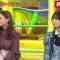 230122 Nettou! M League – ex-SKE48 Suda Akari & ex-Nogizaka46 Nakada Kana & ≠ME Ogi Hana – HD.mp4-00002