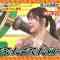 230122 Sakagami & Sashihara no Tsuburenai Mise – ex-HKT48 Sashihara Rino – HD.mp4-00001