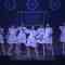 230122 [Tokyo Performance Part 2] [Exclusive Live Broadcast] STU48 Setouchi PR Unit Season2 – HD.mp4-00013