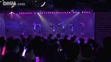 230123 AKB48 Theater Performance 1830 – HD.mp4-00004