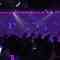 230123 AKB48 Theater Performance 1830 – HD.mp4-00004