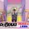 230123 Anireco TV – ≠ME Suzuki Hitomi Cut – HD.mp4-00006