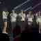 230123 HKT48 Theater Performance 1830 – HD.mp4-00005