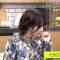 230123 Ima kara Science – Nogizaka46 Hayashi Runa – HD.mp4-00002