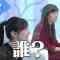 230123 Kyoccorohee – Hinatazaka46 Kawata Hina – HD.mp4-00001