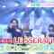 230123 LE SSERAFIM’s TV News – ZIP! – HD.mp4-00007