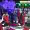230123 New Nogizaka Star Tanjou! – FHD.mp4-00004