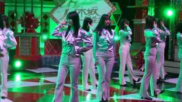 230123 New Nogizaka Star Tanjou! Hulu Original – 5-Kisei no Chousen 38 – FHD.mp4-00005