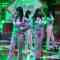 230123 New Nogizaka Star Tanjou! Hulu Original – 5-Kisei no Chousen 38 – FHD.mp4-00005