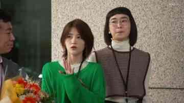 230123 Watashitte Sabasabashi Terukara 09 – ex-Nogizaka46 Wakatsuki Yumi – HD.mp4-00008