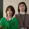 230123 Watashitte Sabasabashi Terukara 09 – ex-Nogizaka46 Wakatsuki Yumi – HD.mp4-00008