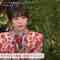 230124 7 Rules – ex-Keyakizaka46 Nagahama Neru – HD.mp4-00010