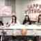230124 AKB48 17 Kenkyuujo! – HD.mp4-00002