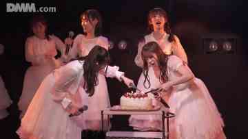 230124 AKB48 Theater Performance 1830 – HD.mp4-00007