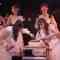 230124 AKB48 Theater Performance 1830 – HD.mp4-00007
