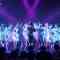 230124 HKT48 Theater Performance 1830 – HD.mp4-00008