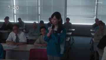 230124 Mai Agare! 78 – Nogizaka46 Yamashita Mizuki – HD.mp4-00004