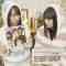 230124 Nogisatsu VOL.03 Release Commemorative SP – Nogizaka46 Endo Sakura, Kaki Haruka- FHD.mp4-00001
