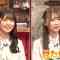 230124 Nogizaka46 to Dance Battles – HD.mp4-00009