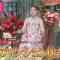 230124 Odoru! Sanma Goten!! – ex-HKT48 Murashige Anna – HD.mp4-00005