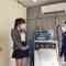 230124 SKE48 to Chotto Soko Made – HD.mp4-00011