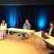 230124 STU48 X LUNA SEA Shinya SPECIAL TALK – HD.mp4-00002
